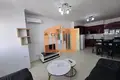 Appartement 3 chambres 95 m² en Bashkia Durres, Albanie