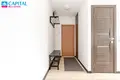 Apartamento 2 habitaciones 47 m² en Vilna, Lituania