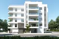 Квартира 2 спальни 108 м² муниципалитет Ларнака, Кипр