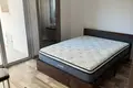 Квартира 2 спальни 94 м² в Лимассоле, Кипр