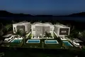 Willa 4 pokoi 182 m² Jermasoja, Cypr