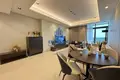 Appartement 2 chambres 1 312 m² Doubaï, Émirats arabes unis