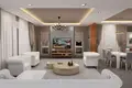 Villa 155 m² Famagusta, Zypern