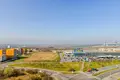Квартира 6 комнат 149 м² Столица Прага, Чехия
