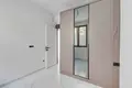 2 bedroom apartment  Bijela, Montenegro