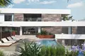 villa de 5 chambres 585 m² Carthagène, Espagne