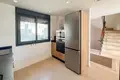 3 bedroom house 153 m² Bel Air, Spain