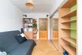 3 bedroom apartment 81 m² Warsaw, Poland