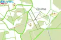 Land  Utena, Lithuania