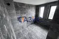 Appartement 4 chambres 192 m² Pomorié, Bulgarie