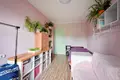 Квартира 3 комнаты 61 м² Рига, Латвия