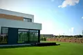 Haus 4 zimmer 142 m² Pinki, Lettland