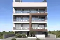 1 bedroom apartment 70 m² Demos Agiou Athanasiou, Cyprus