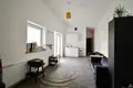 5 room house 151 m² Riga, Latvia