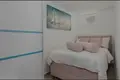 Willa 5 pokojów 280 m² Opcina Karlobag, Chorwacja