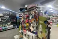 Nieruchomości komercyjne 90 m² Odessa, Ukraina