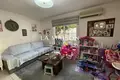 Dom 3 pokoi 220 m² Strovolos, Cypr