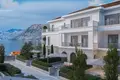 Wohnung 1 Schlafzimmer 54 m², Montenegro