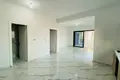 Mieszkanie 3 pokoi 121 m² Limassol, Cypr