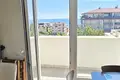 Wohnung 1 Schlafzimmer 60 m² Ravda, Bulgarien