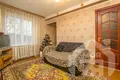 House 90 m² Jachimouscyna, Belarus