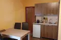 Wohnung 1 Schlafzimmer 37 m² Durici, Montenegro