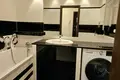 Квартира 3 комнаты 74 м² в Варшаве, Польша