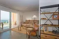 Apartment 144 m² Valencian Community, Spain