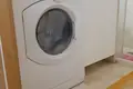 Apartamento 35 m² Budva, Montenegro