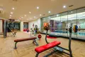Квартира 74 м² Махмутлар, Турция