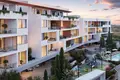 Commercial property  in Germasogeia, Cyprus