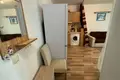 Wohnung 2 zimmer 45 m² Nessebar, Bulgarien