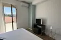 2 bedroom apartment 157 m² Bashkia Durres, Albania