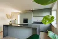 Haus 149 m² Posen, Polen