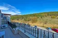 Apartamento 3 habitaciones 92 m² Sveti Vlas, Bulgaria
