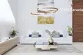 Willa 3 pokoi 326 m² Finestrat, Hiszpania
