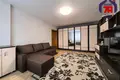 Chalet 140 m² Sloutsk, Bélarus