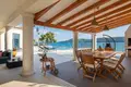 Haus 7 Schlafzimmer 1 005 m² Kroatien, Kroatien