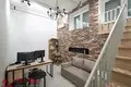 3 room apartment 142 m² Minsk, Belarus