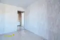 Haus 201 m² Minsk, Belarus