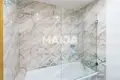 Квартира 3 комнаты 99 м² Portimao, Португалия
