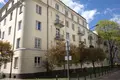 Apartamento 2 habitaciones 41 m² en Varsovia, Polonia