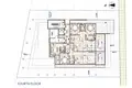 Apartamento 2 habitaciones 95 m² Larnaca, Chipre