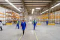 Magazyn 2 000 m² Strovolos, Cypr