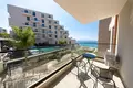 1 bedroom apartment 61 m² Cuke, Albania