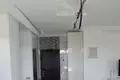 Mieszkanie 3 pokoi 112 m² Odessa, Ukraina