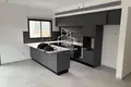 Wohnung 4 zimmer 122 m² Tel-Aviv, Israel