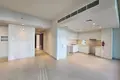 2 bedroom apartment 106 m² Dubai, United Arab Emirates
