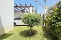 Maison 3 chambres 210 m² Dos Hermanas, Espagne
