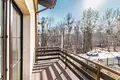 Casa 350 m² Gdynia, Polonia
